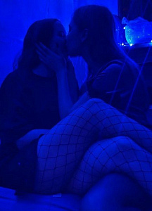 Девушка Снежана, фото и отзывы