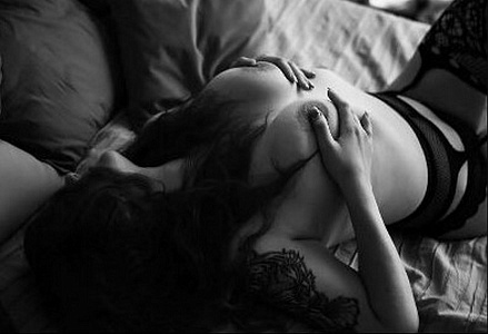 Алина - проверенные фото проститутки