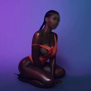 Детализированные фото и отзывы Сандра