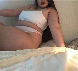 Подробные отзывы для девушки Юляшка