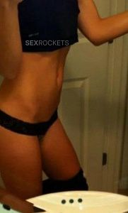 Детализированные фото и отзывы Виктория