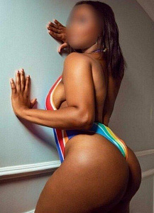 Реальные фото Анжелика