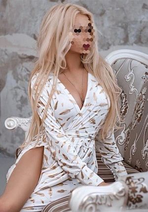 Реальные фото Карамельки