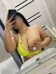 Все фото Танюша - девушки по вызову