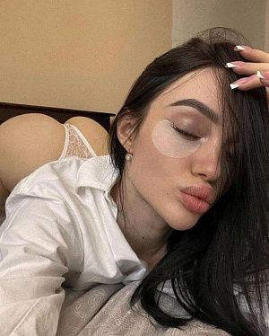 Девушка Злата, фото и отзывы