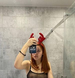 Детализированные фото и отзывы Сонечка