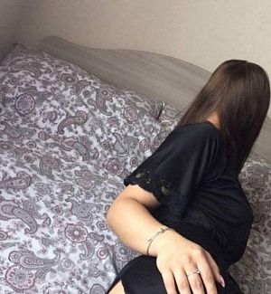 Подробные отзывы для девушки Ирма