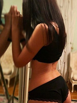 Подробные отзывы для девушки Кристина