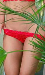 Фото Александра 21 лет лет, 170 см