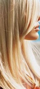 Катя - проверенные фото проститутки