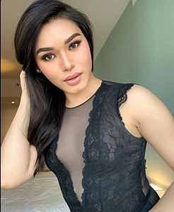 Подробные отзывы для девушки Арьяран