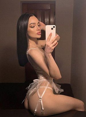 Детализированные фото и отзывы Злата