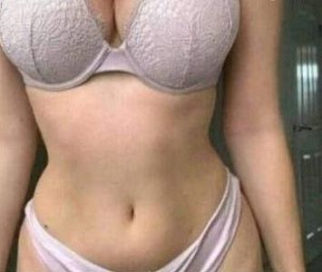 Все фото Настя - девушки по вызову