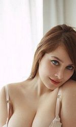 Реальные фото Светик