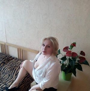 Подробные отзывы для девушки Ирэна