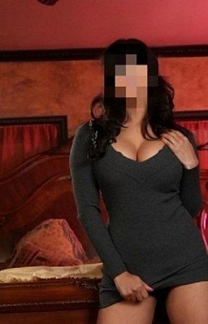 Фото Анжела 28 лет лет, 170 см