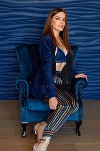 Реальные фото Мирослава